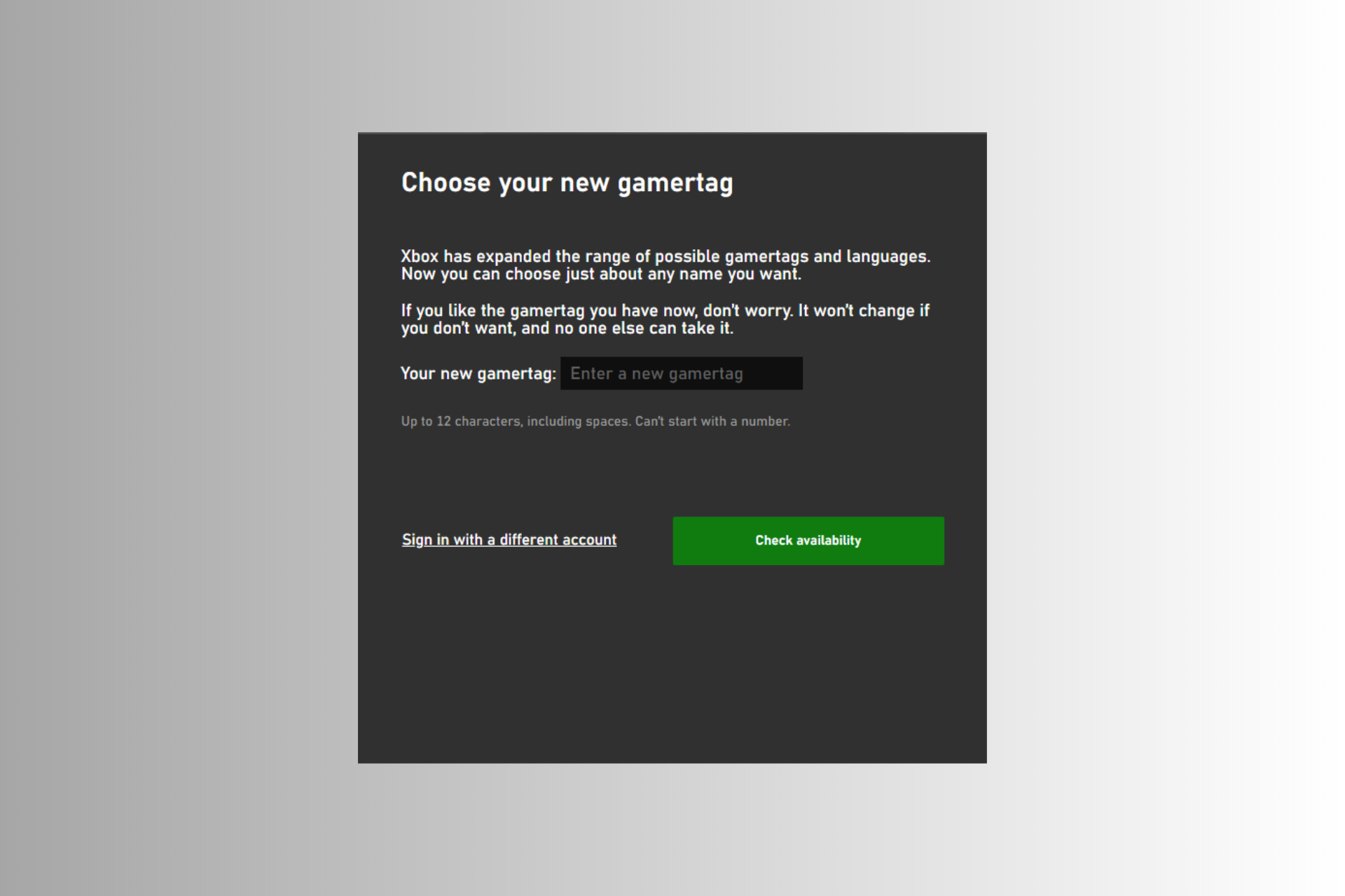 gamertag-lookup-find-the-tag-youre-looking-for