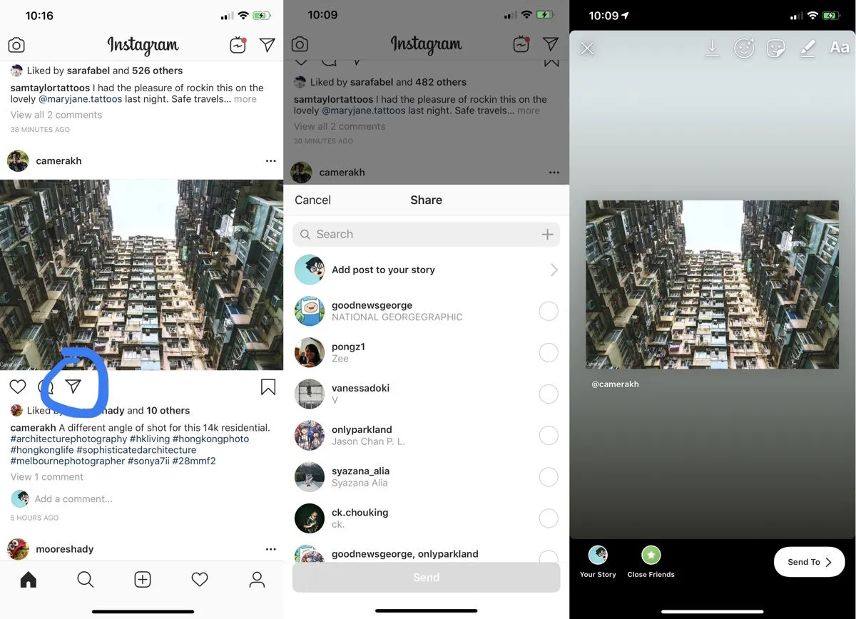 get-started-with-reposting-on-instagram