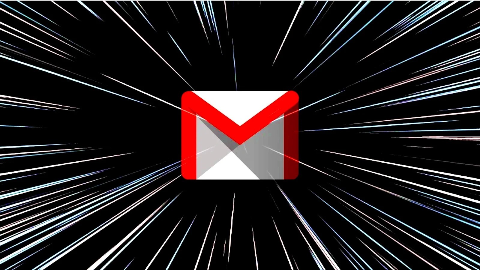 Gmail’s New Encryption Can Make Email Safer—Here’s Why You Should Use It