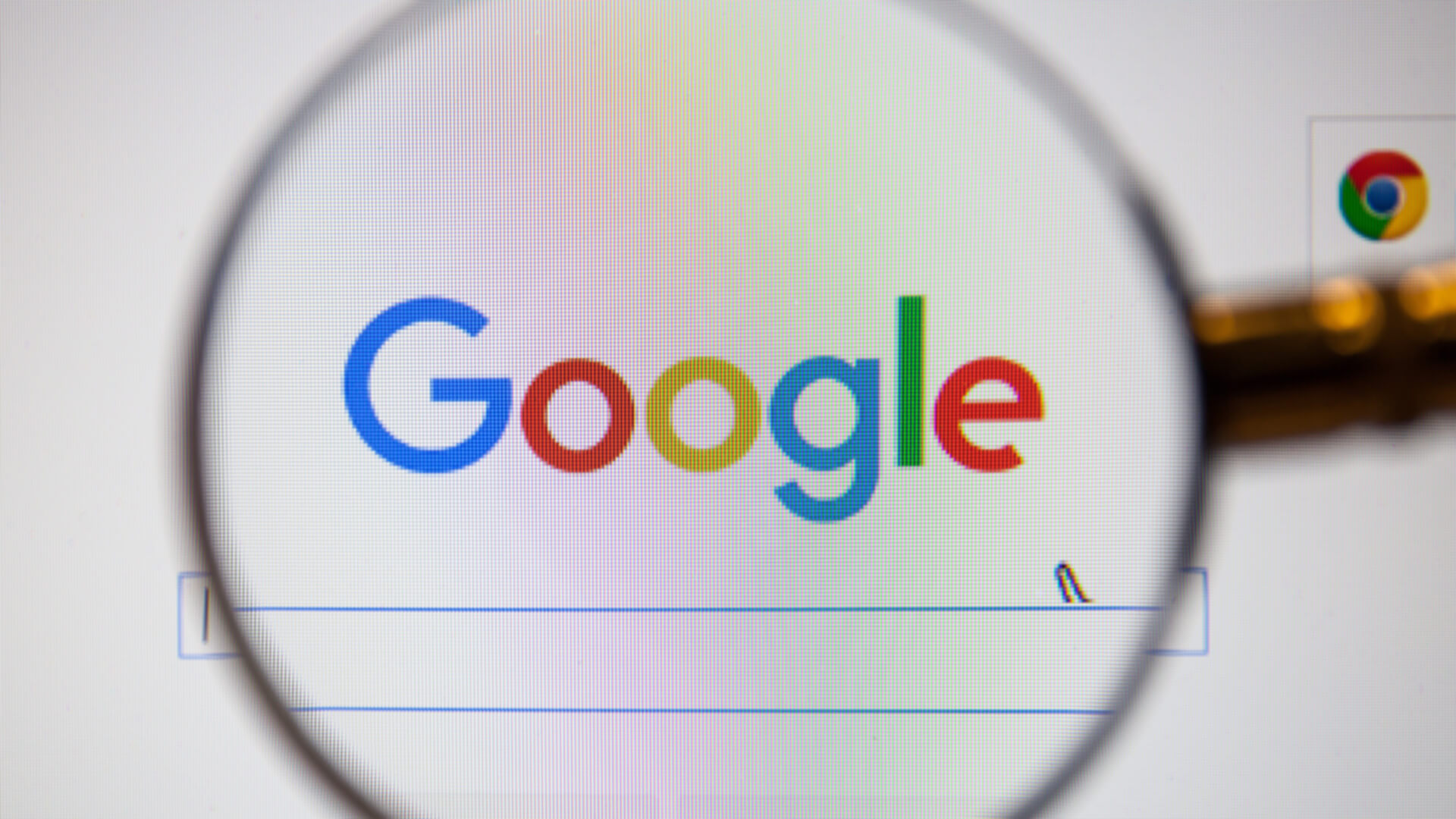 Google Beefs Up Docs, Sheets, And Slides With Nifty New Search Function