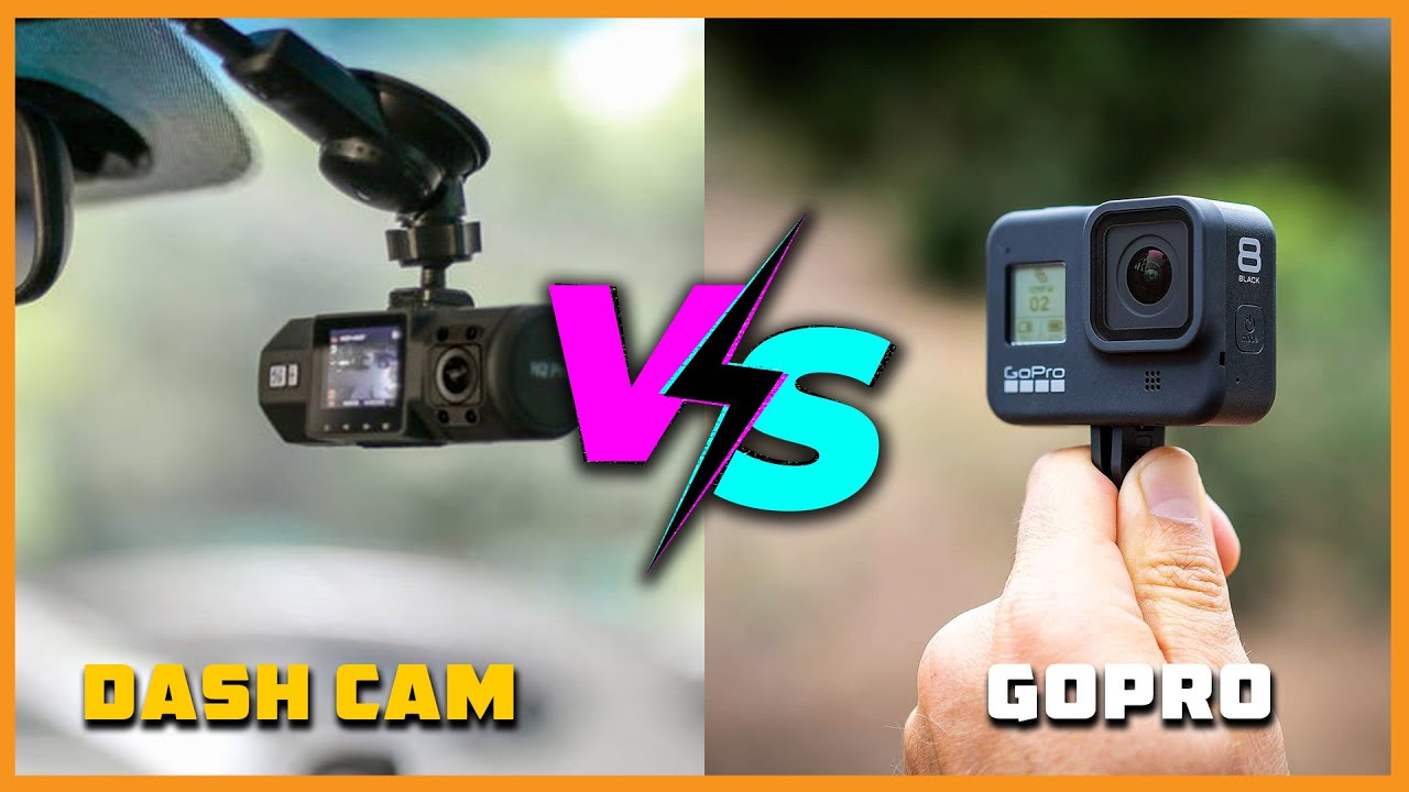 gopro-vs-dash-camera