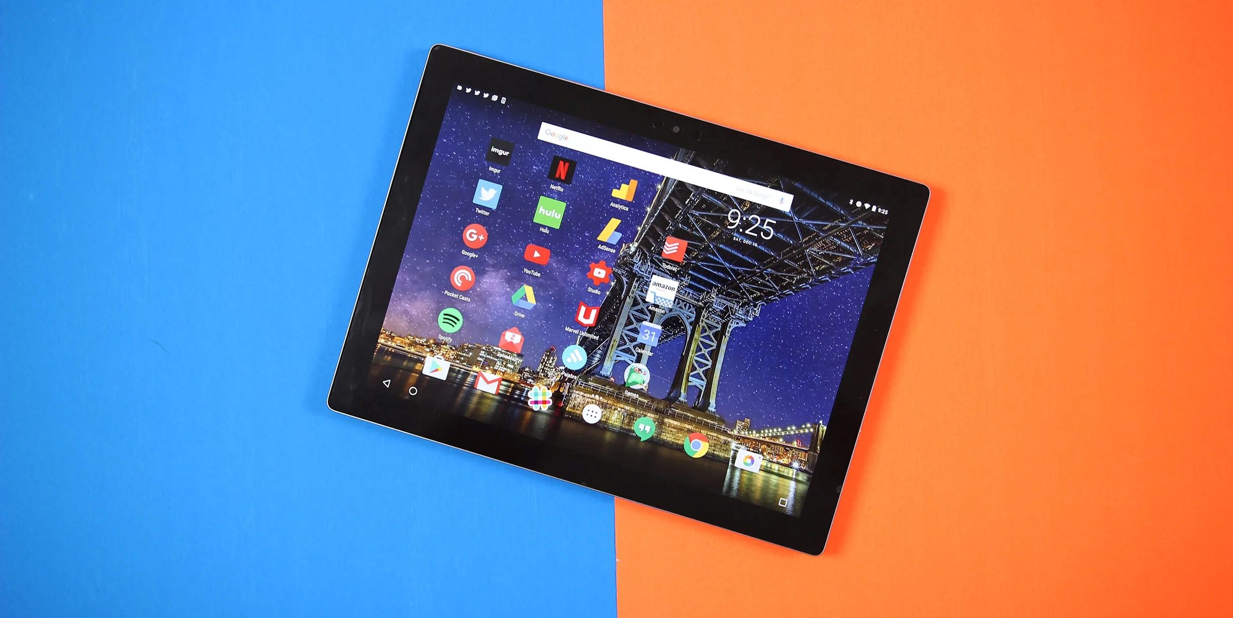 guide-to-tablet-displays