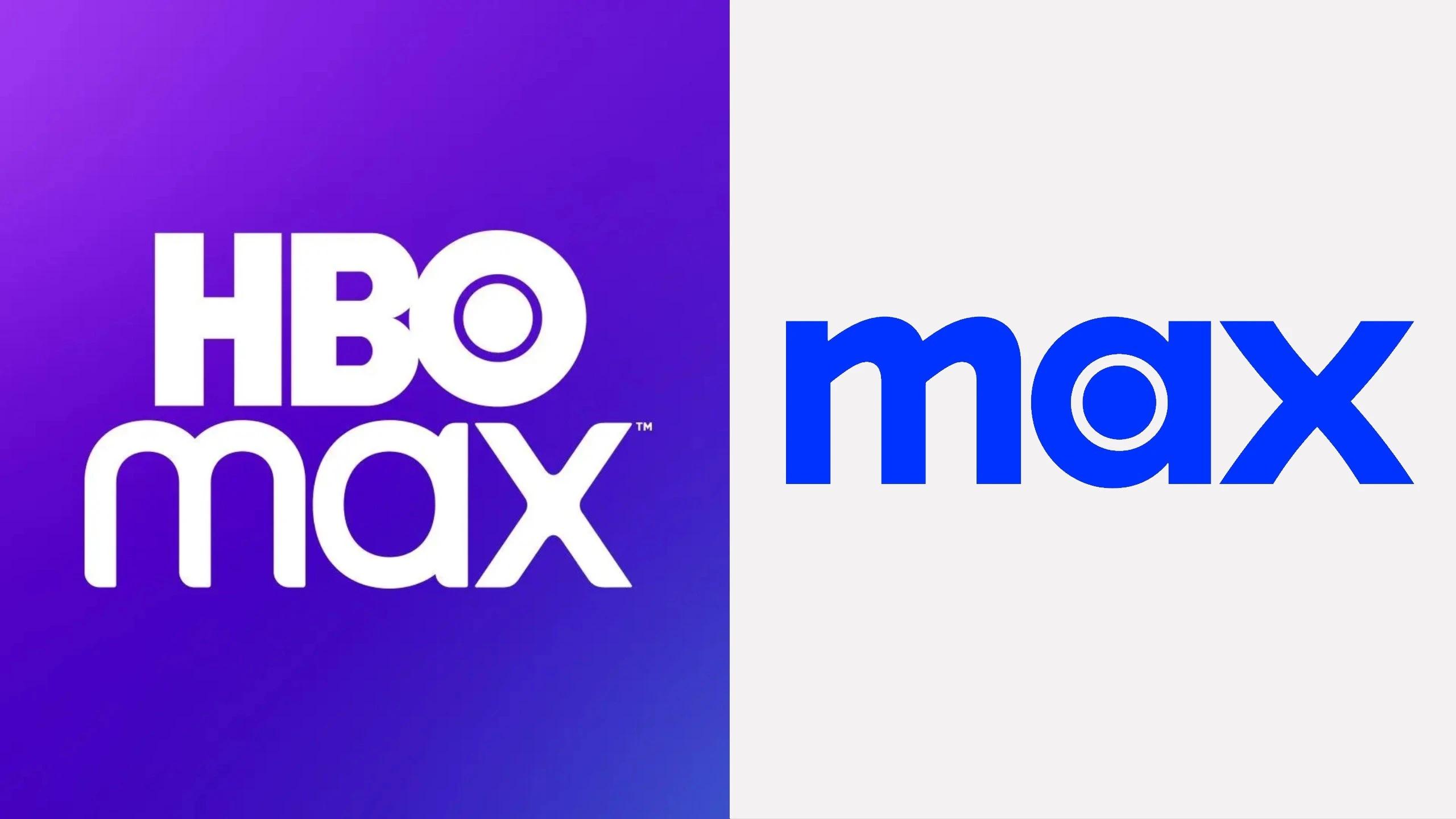 HBO Max: What It Is And How To Watch It