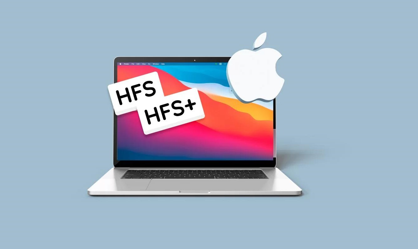 hfs-file-what-it-is-how-to-open-one
