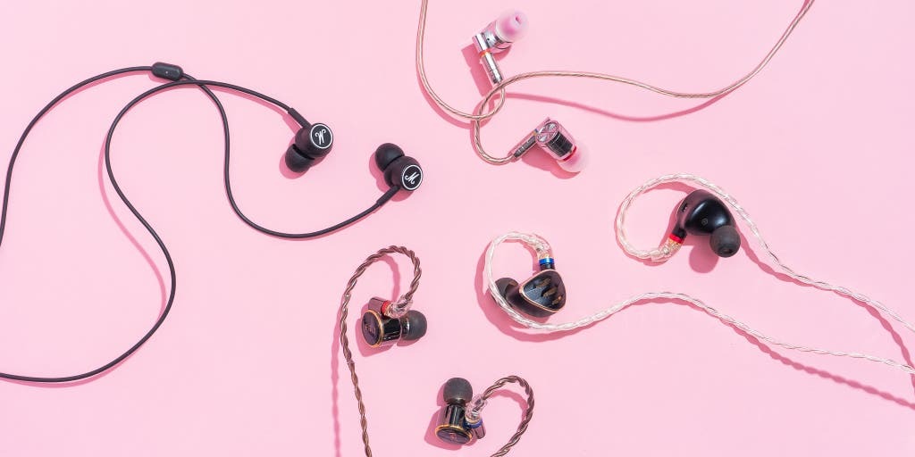 How Long Do Wired Earbuds Last?