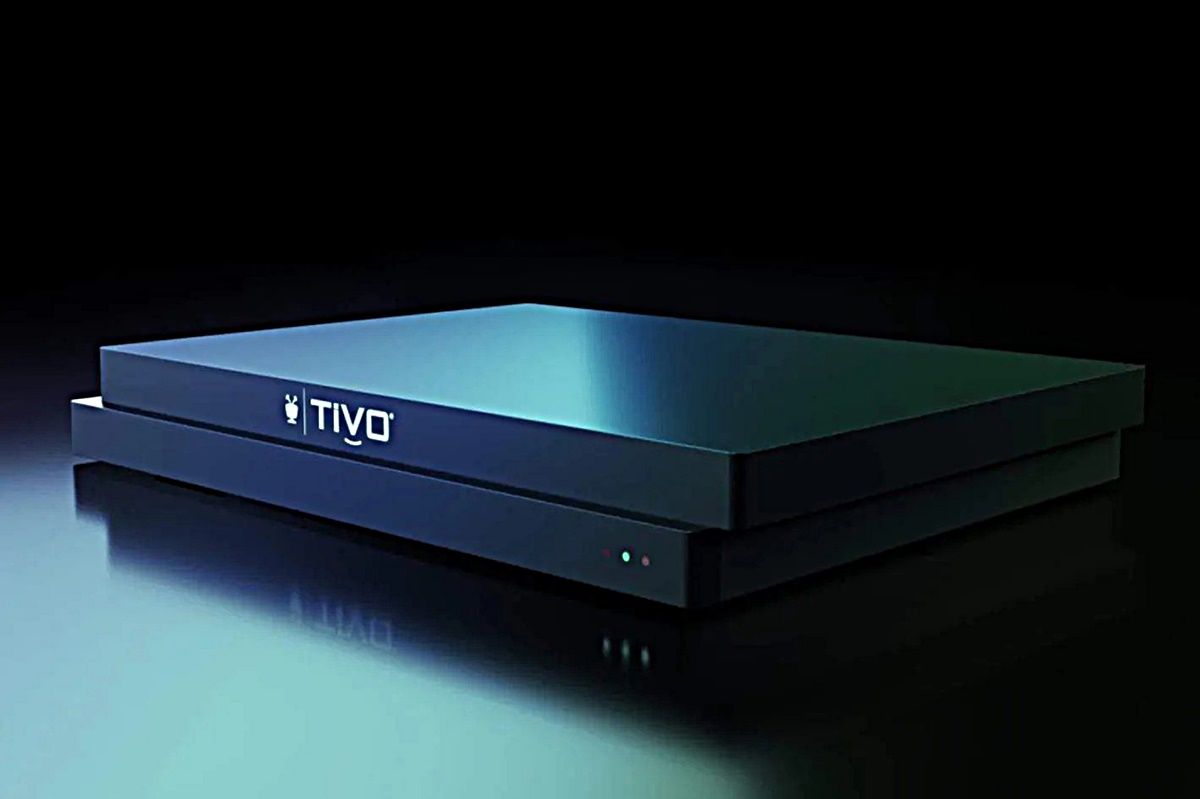 How Much Does TiVo Cost? Equipment And Service Plans.