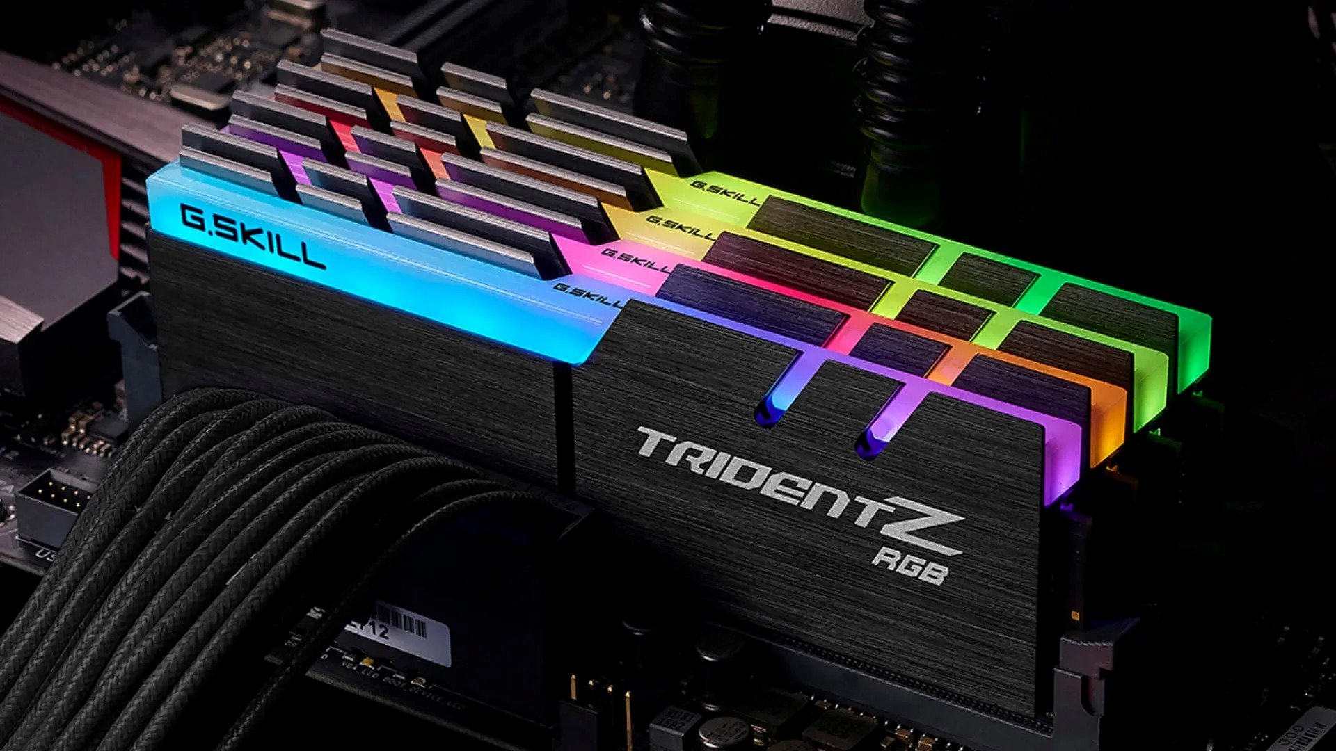 How Much RAM Do You Need For Gaming?