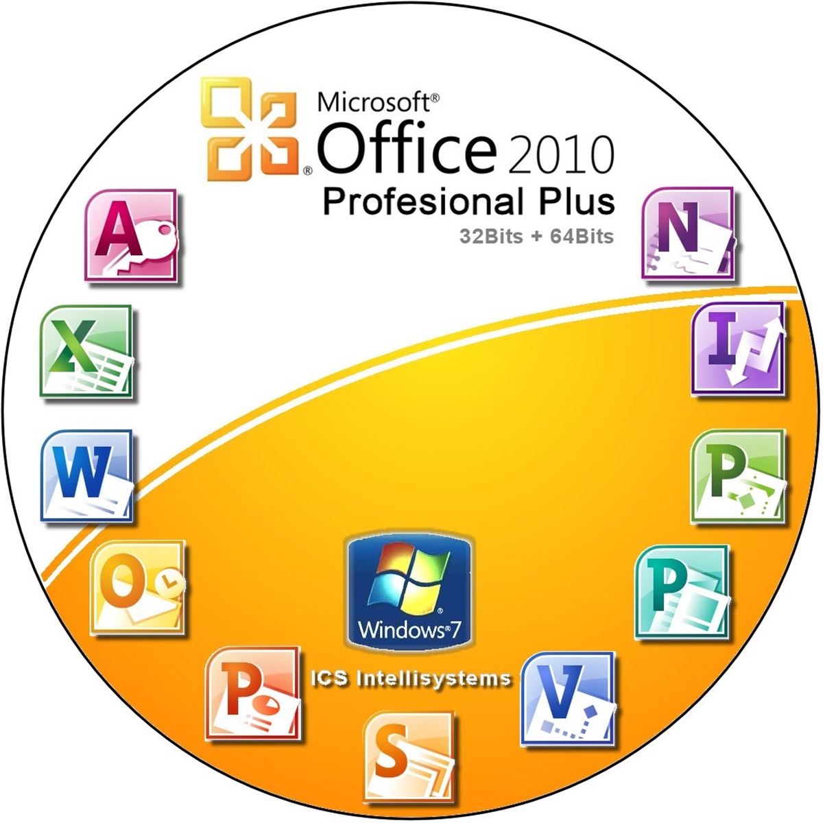 How Students And Teachers Can Get Microsoft Office For Free