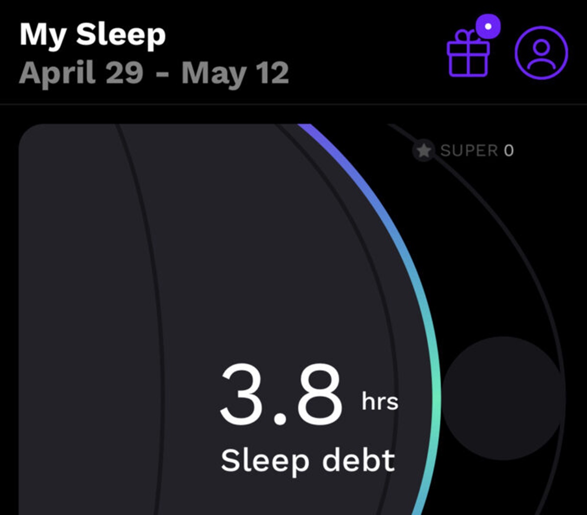 how-the-rise-app-tracks-your-sleep-for-a-better-day