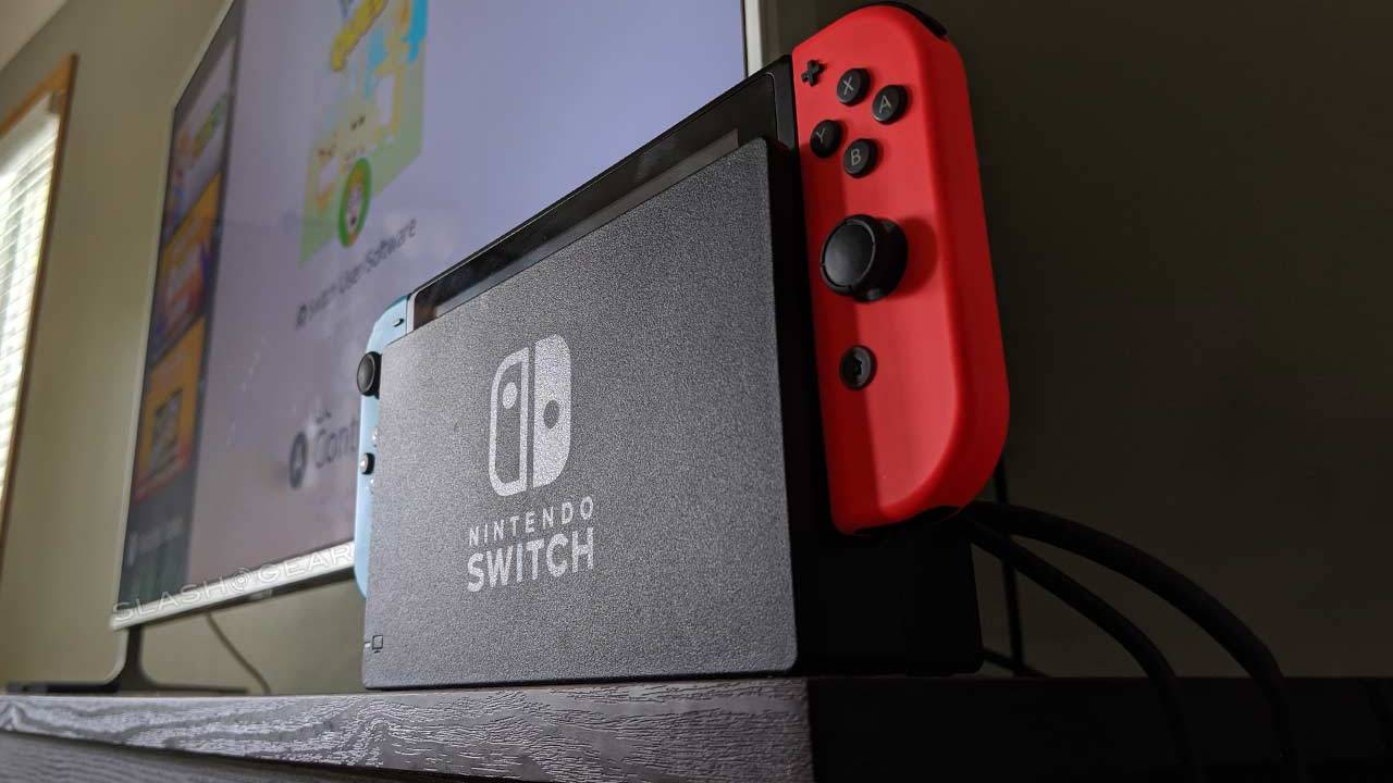 how-the-xbox-network-on-nintendo-switch-works