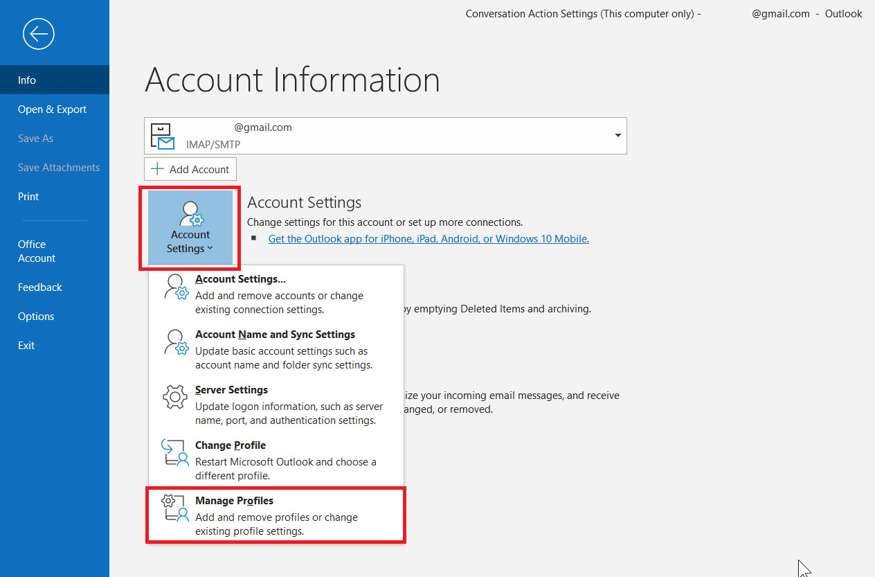 how-to-access-gmail-in-outlook-com