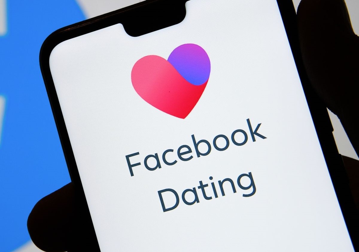 how-to-activate-and-use-facebook-dating