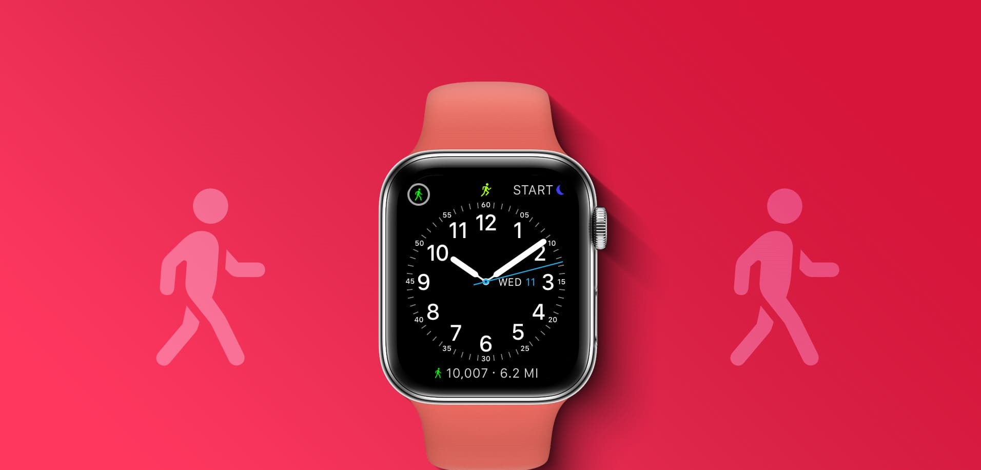 how-to-activate-your-apple-watch-step-counter