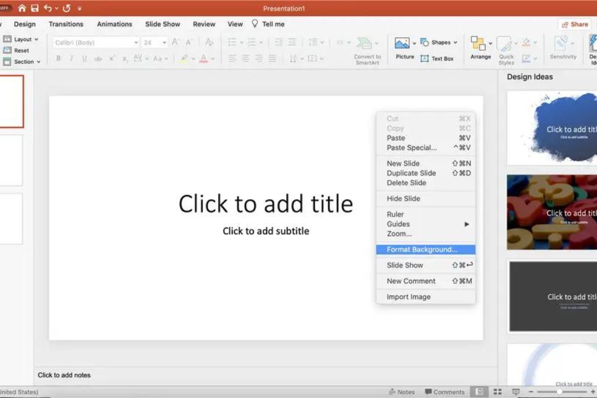 how-to-add-a-background-picture-to-powerpoint-slides