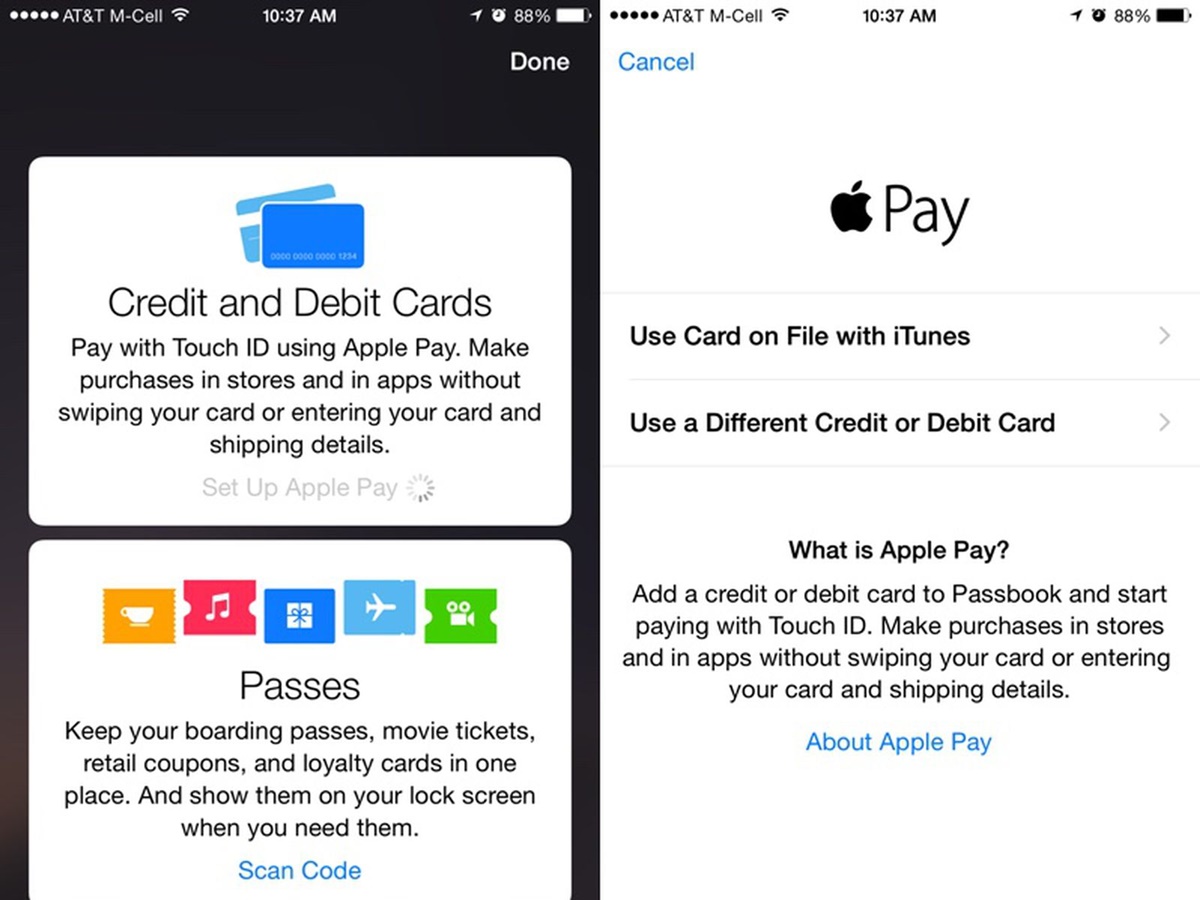 how-to-add-a-credit-card-to-apple-wallet