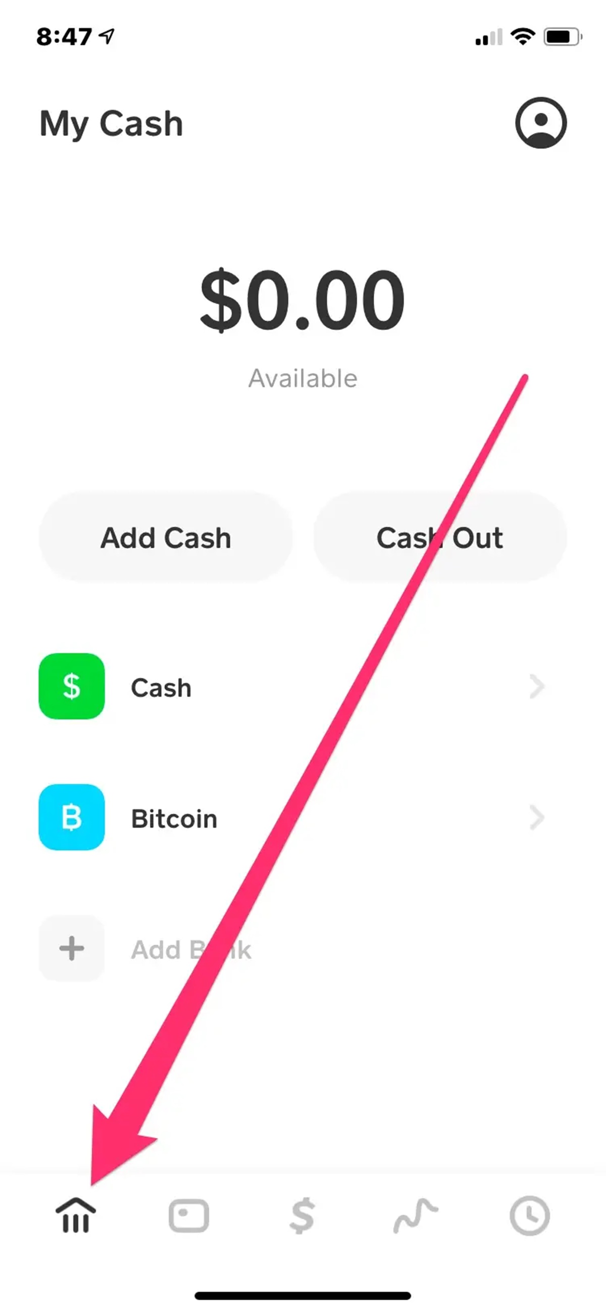 how-to-add-a-credit-card-to-cash-app