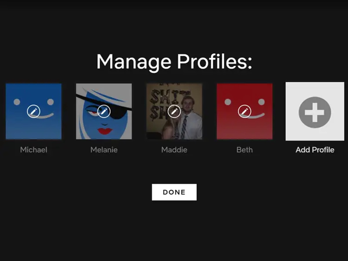 how-to-add-a-profile-on-netflix