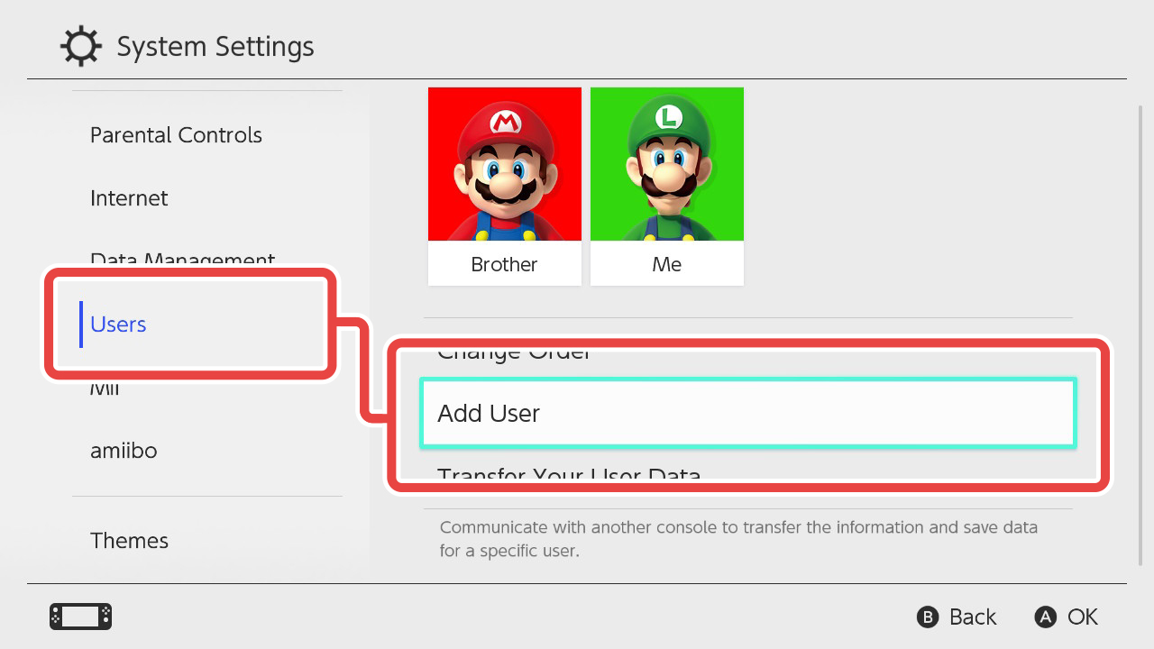 how-to-add-a-user-to-nintendo-switch