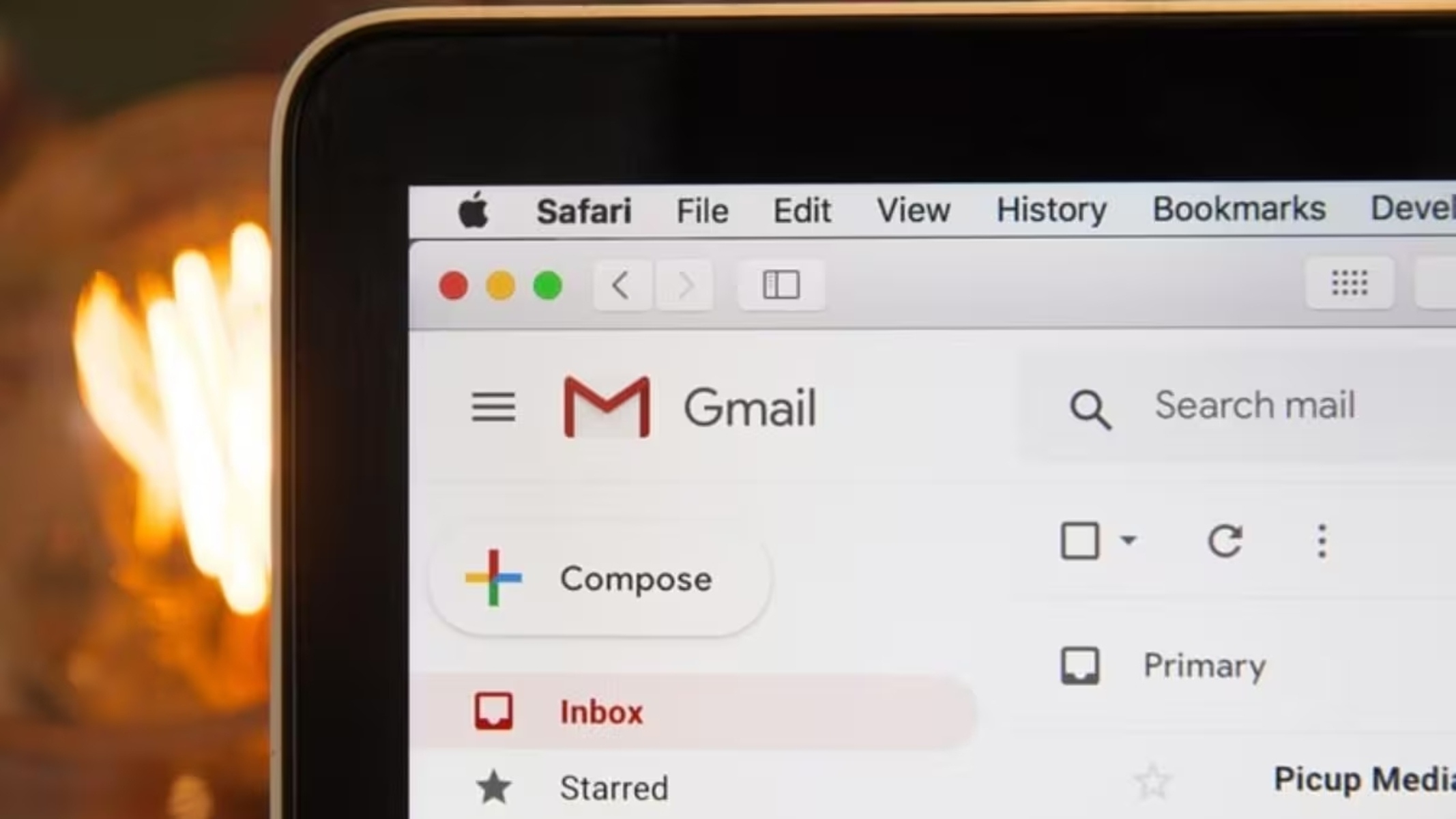 How To Add An Email Address To Your Gmail Contacts