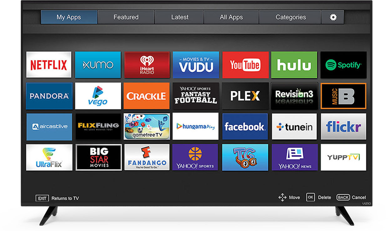 how-to-add-apps-to-your-vizio-smart-tv