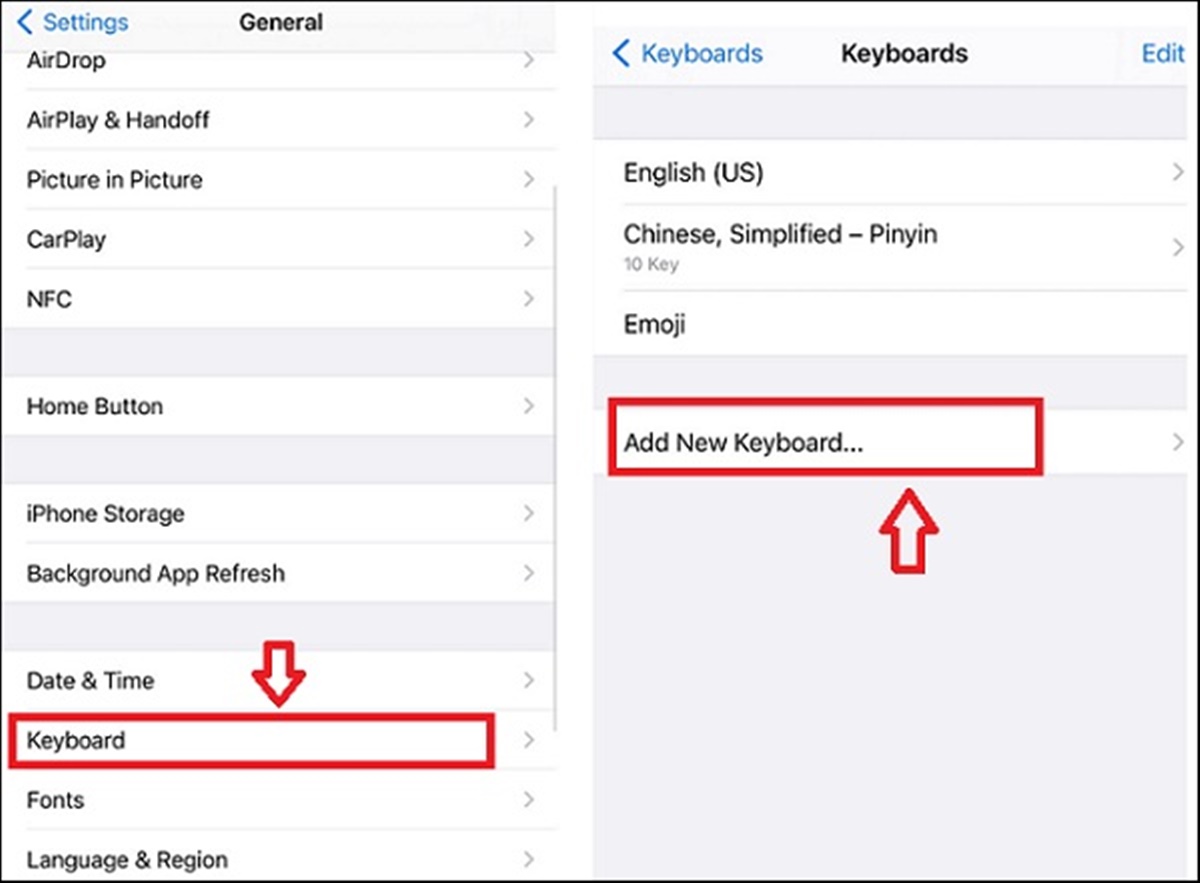 how-to-add-bitmoji-to-your-phones-keyboard