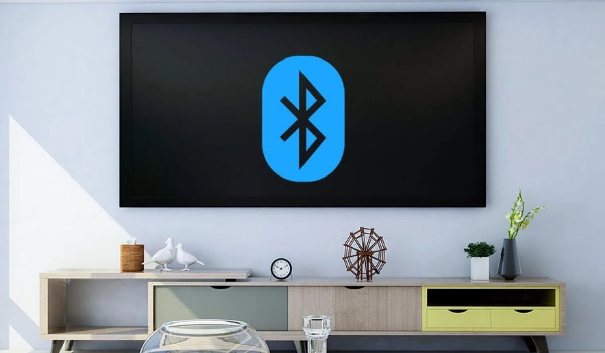 how-to-add-bluetooth-adapter-to-your-tv