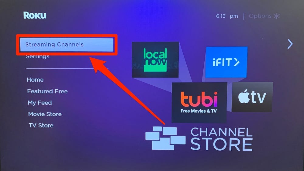 how-to-add-channels-to-roku