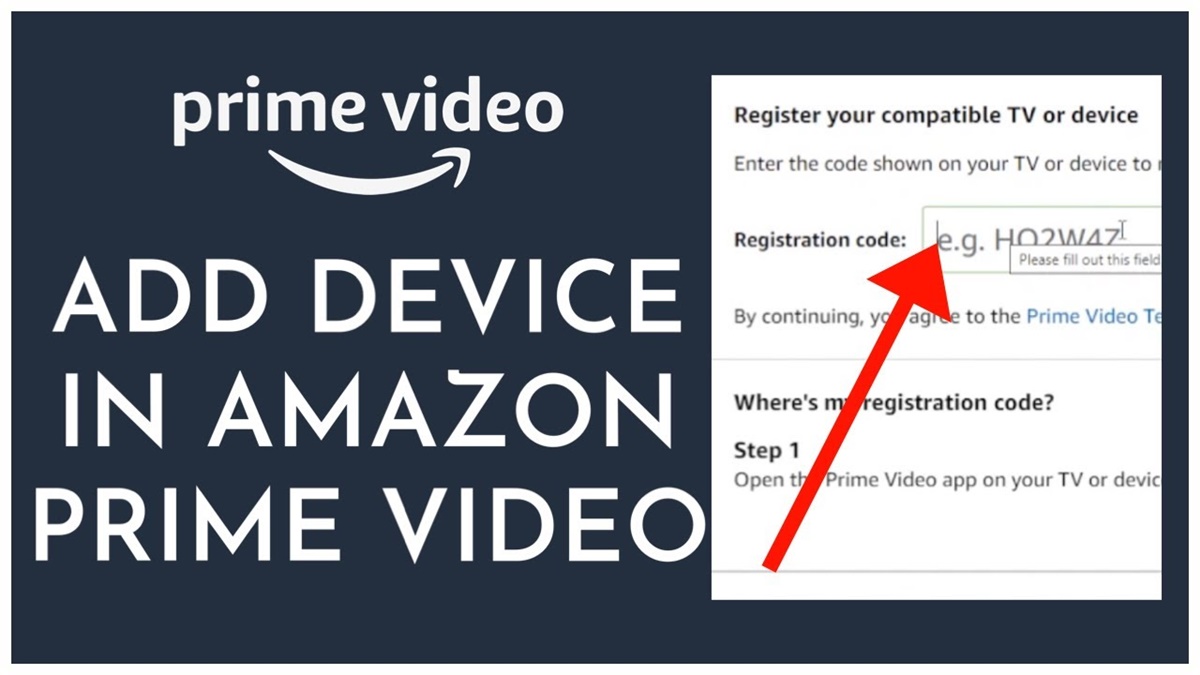 how-to-add-devices-on-amazon