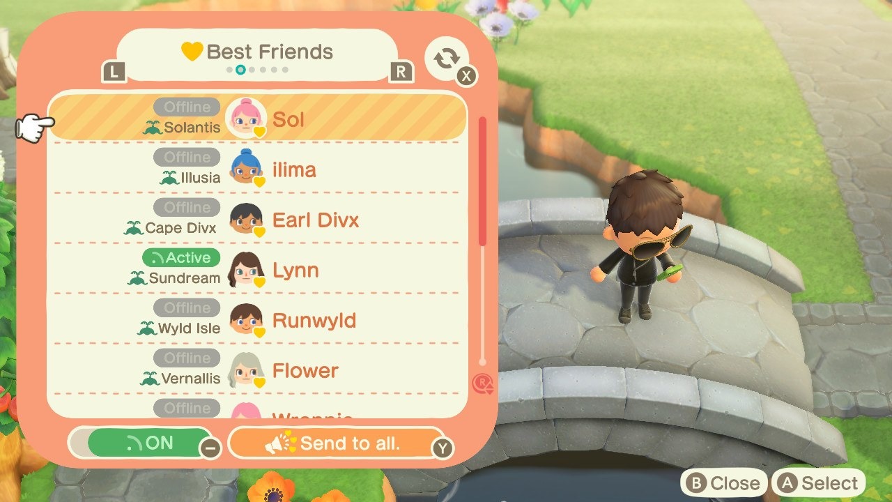 how-to-add-friends-on-animal-crossing