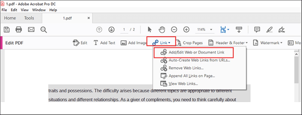 how-to-add-hyperlinks-to-pdf-files