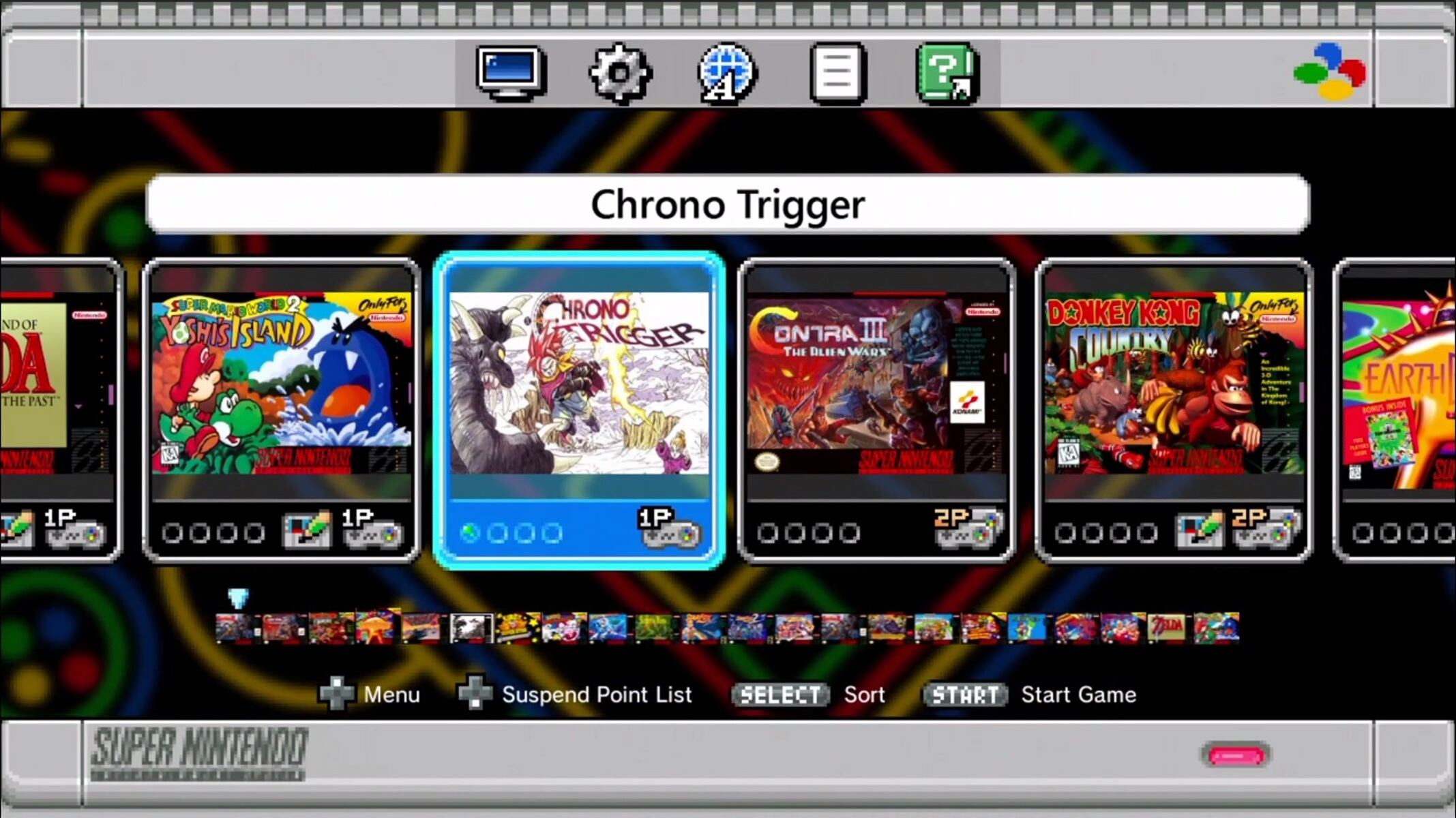 how-to-add-more-games-to-the-snes-classic