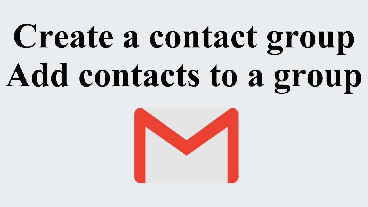 how-to-add-several-contacts-to-a-gmail-group-at-once