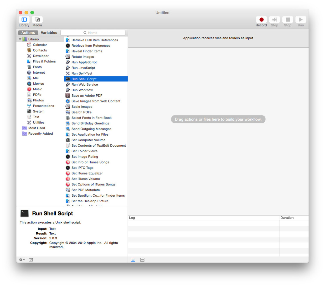 How To Add Startup Sounds To Your Mac