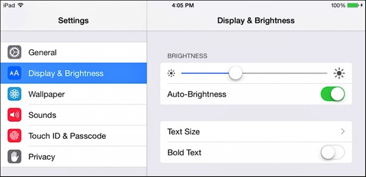 how-to-adjust-the-ipads-brightness
