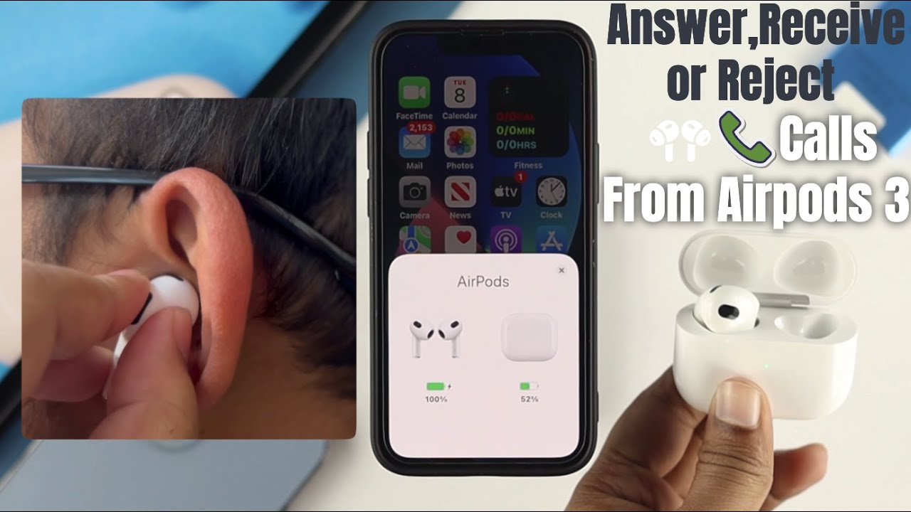 how-to-answer-or-reject-phone-calls-on-airpods