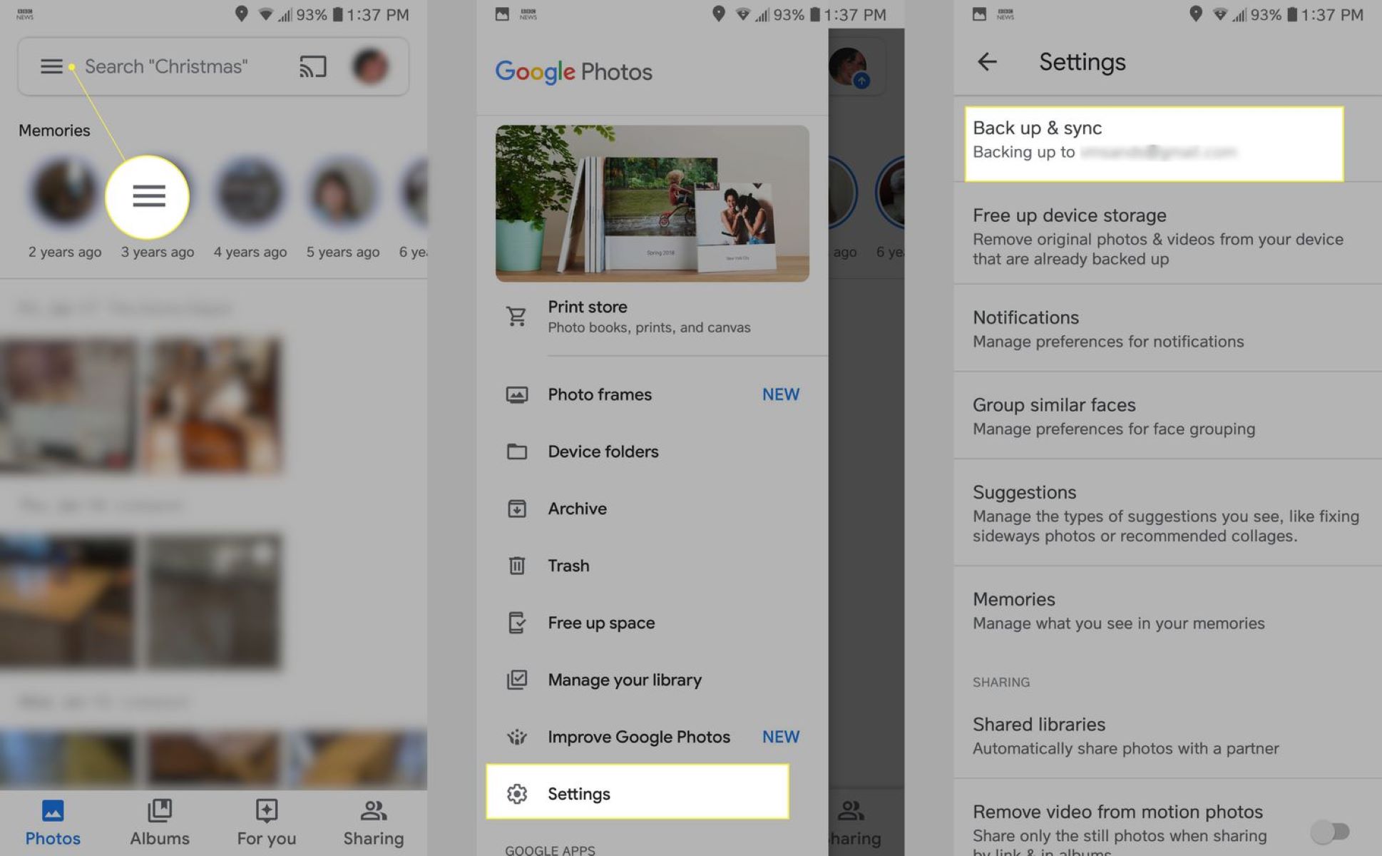 how-to-back-up-your-photos-with-google-photos