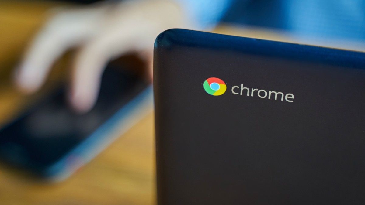 How To Block YouTube On Chromebook