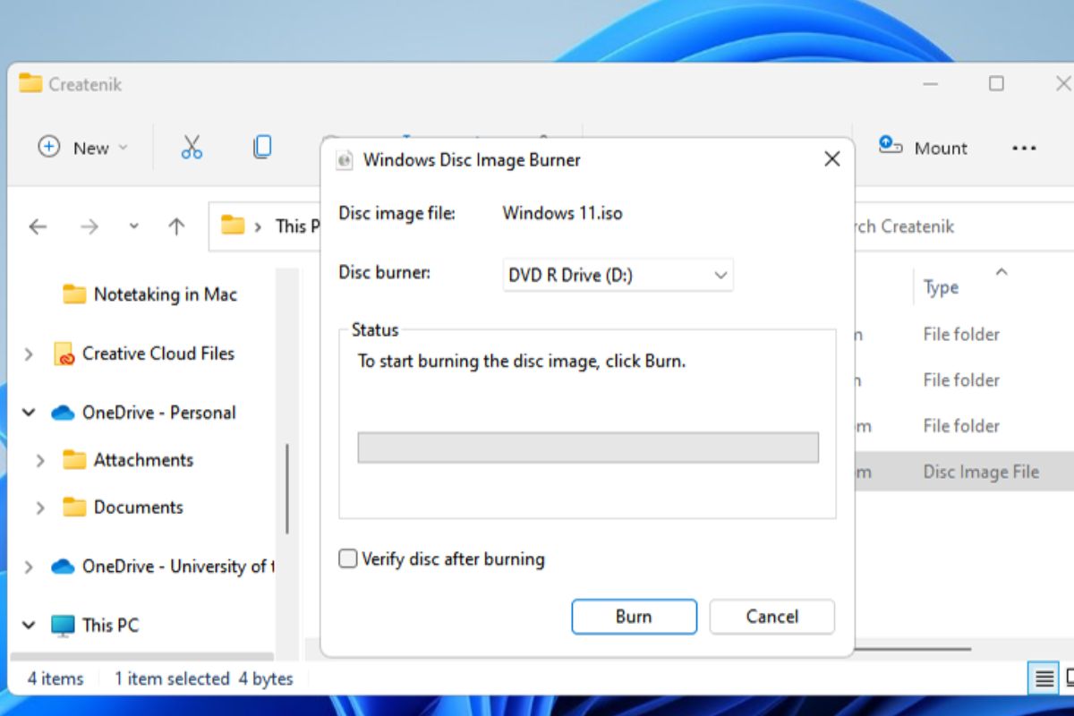 how-to-burn-an-iso-file-to-a-usb-drive