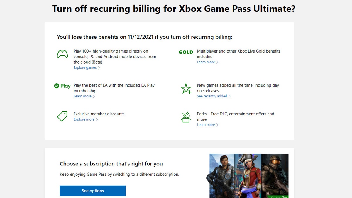 how-to-cancel-xbox-game-pass