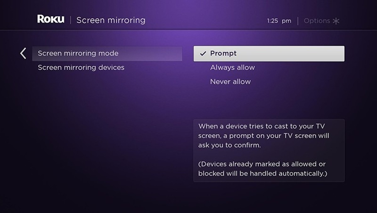 how-to-cast-to-roku-tv-from-android