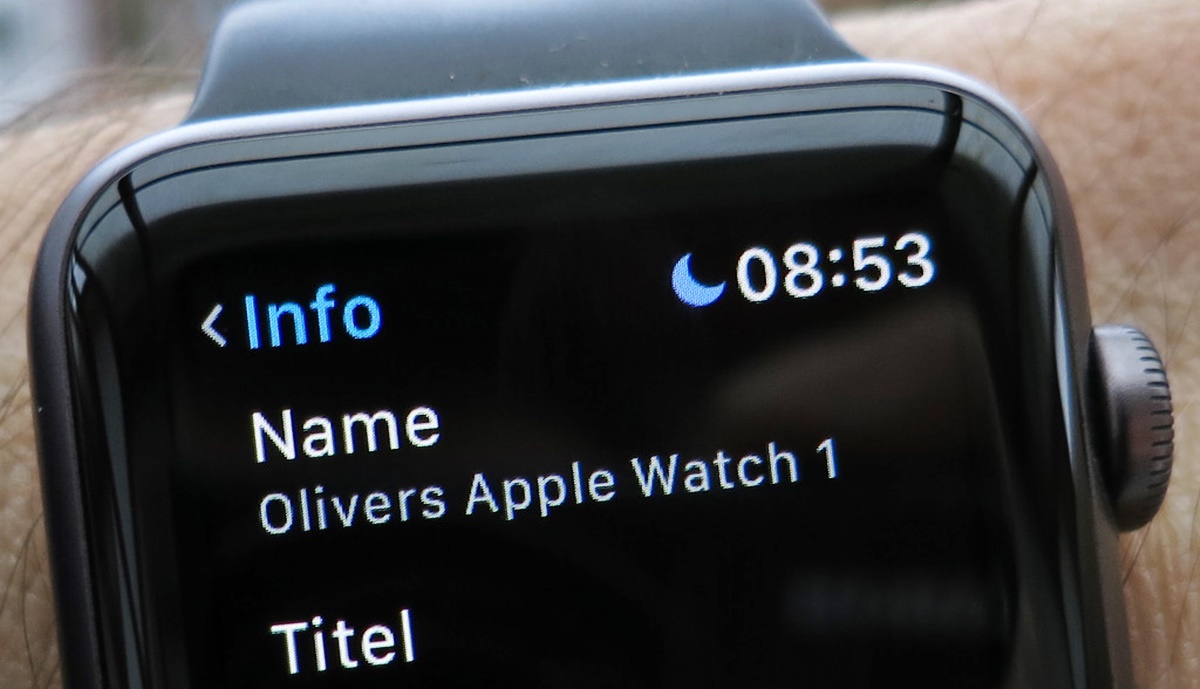 how-to-change-an-apple-watch-name-on-your-iphone