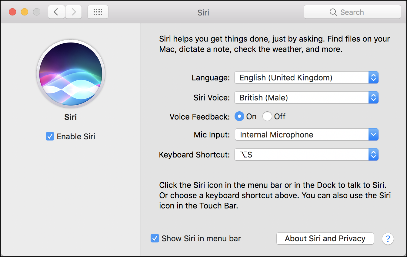 how-to-change-siris-voice-and-accent
