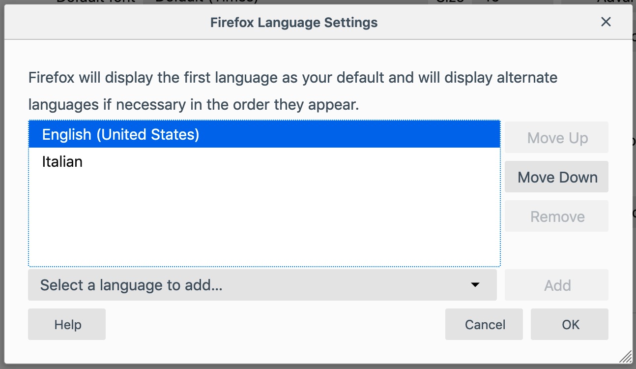 how-to-change-the-default-languages-in-mozilla-firefox