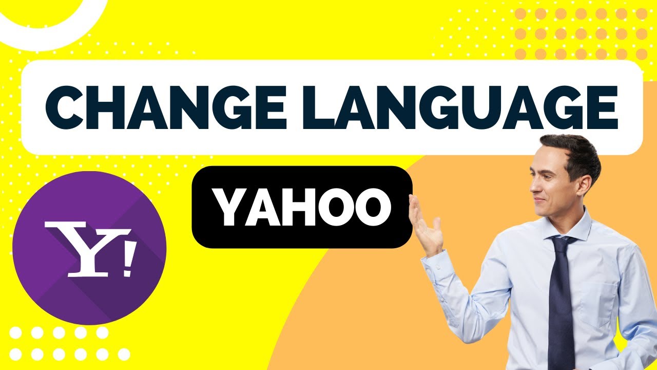 how-to-change-the-interface-language-of-yahoo-mail