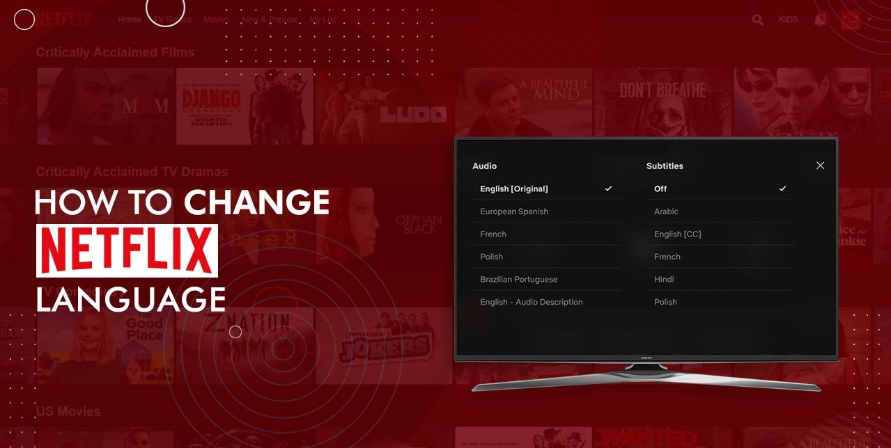 how-to-change-the-language-on-netflix