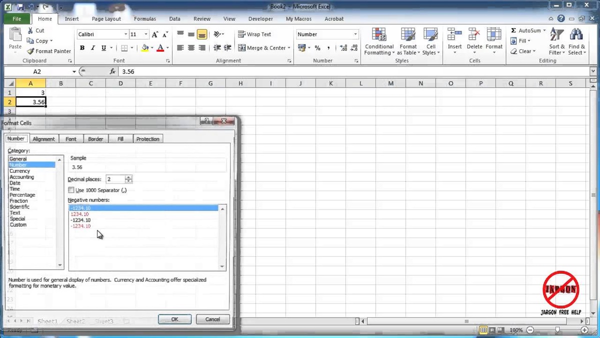 how-to-change-the-number-of-decimal-places-in-excel