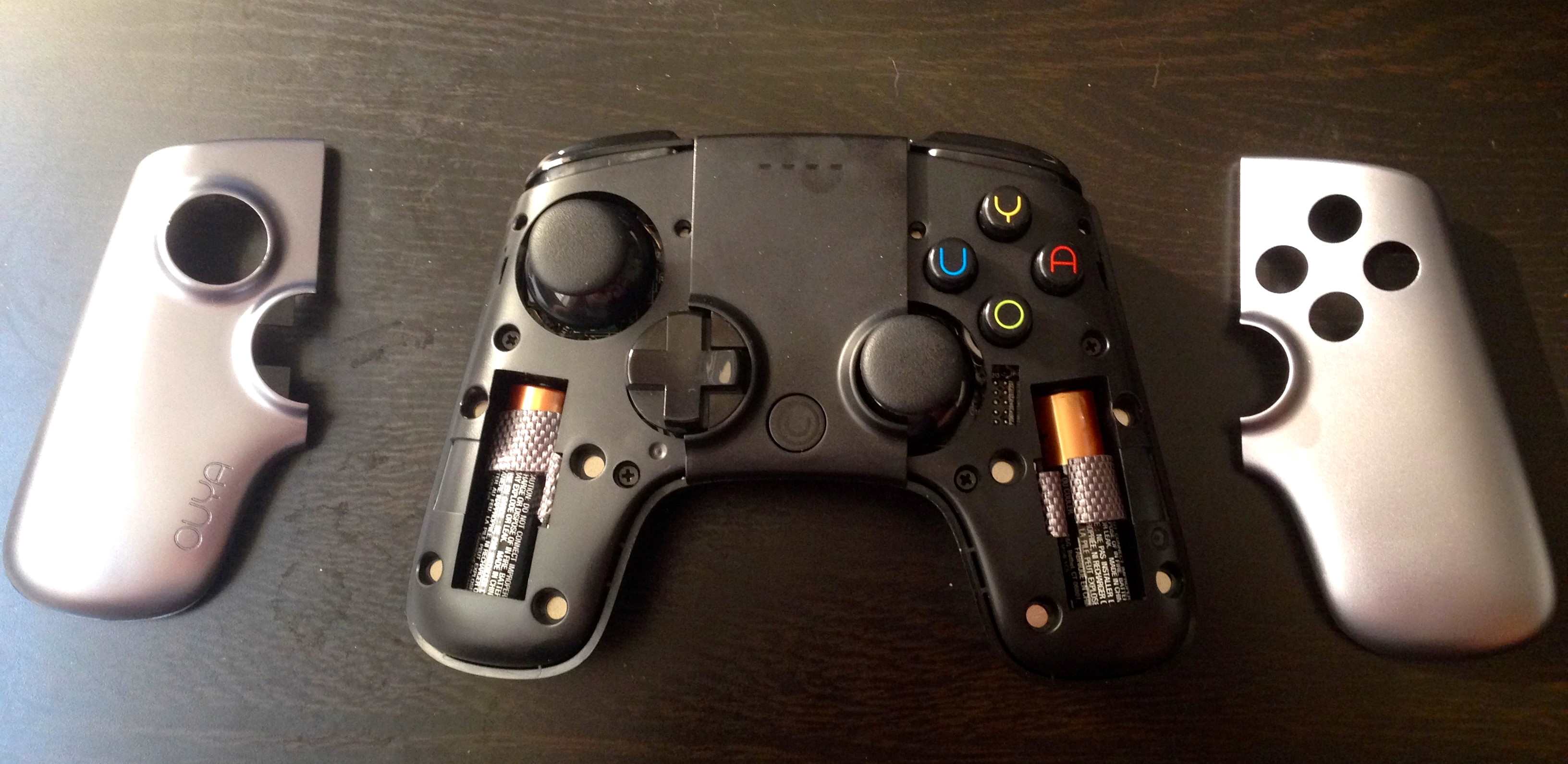 how-to-change-the-ouya-controllers-battery