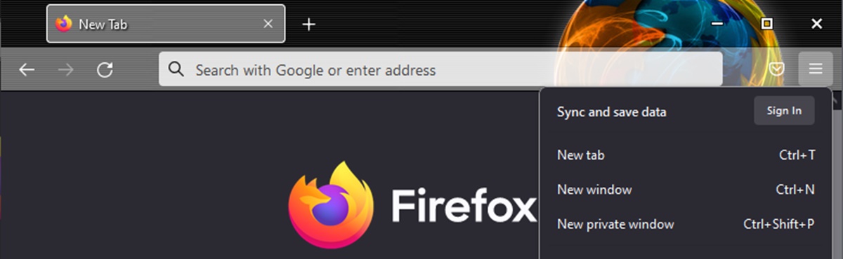 how-to-change-themes-in-firefox