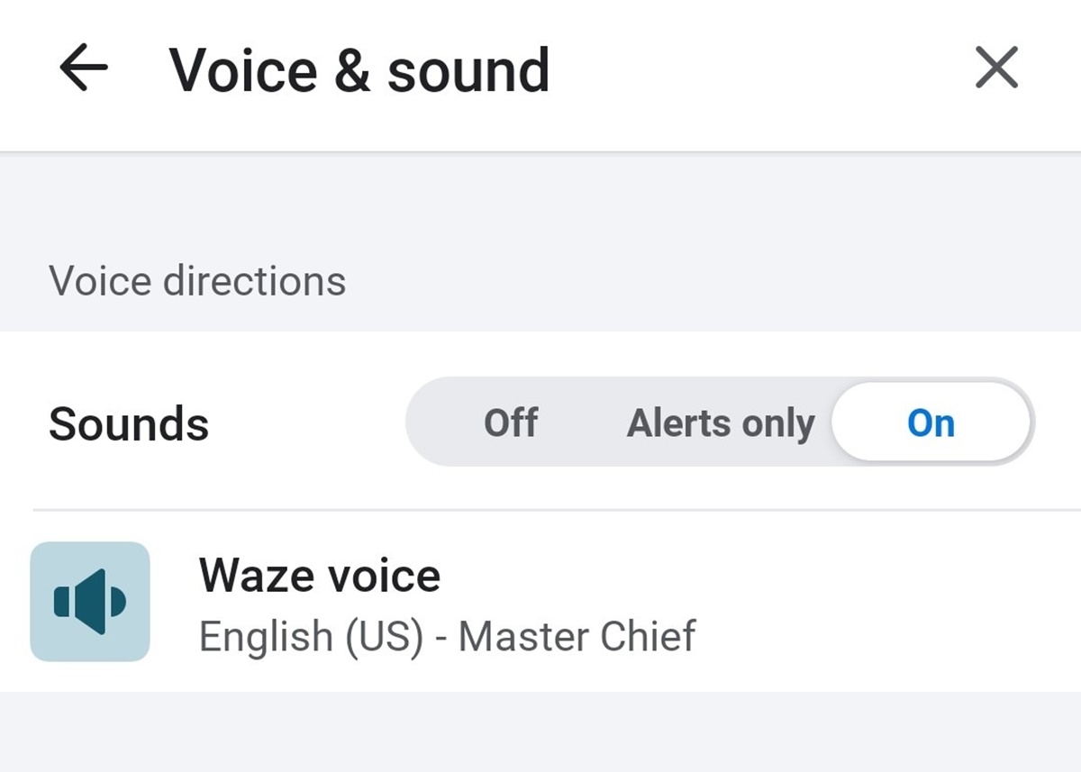 how-to-change-voices-on-waze