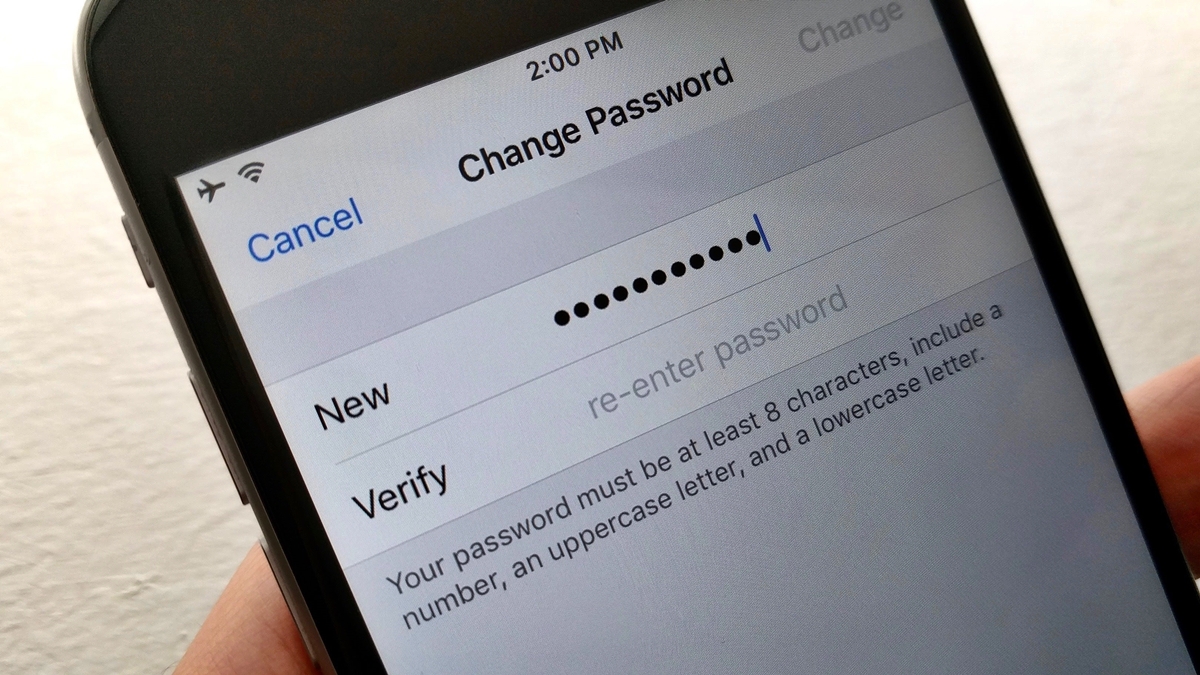 how-to-change-your-icloud-mail-password